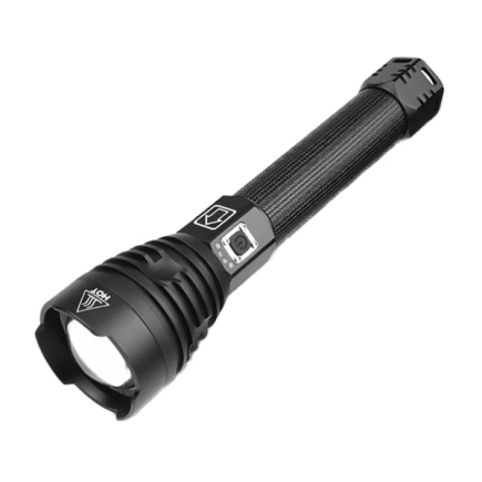 Latarka X-BALOG P90 LED CREE XH-P90