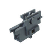 Podajnik kulek ASG Israel Eagle (UA-959BH) UHC