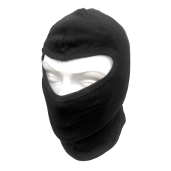 Kominiarka bawełniana, letnia