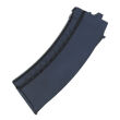Magazynek do karabinka ASG/AEG MK47 UHC