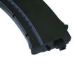 Magazynek do karabinka ASG/AEG MK47 UHC