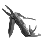 Scyzoryk wielofunkcyjny BSH MT036