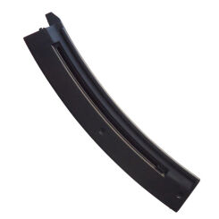 Magazynek do MP5 A3 (HA-210B) HFC