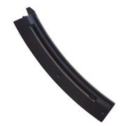 Magazynek do MP5 A3 (HA-210B) HFC
