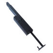 Magazynek do SMG (HA-201) HFC
