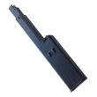 Magazynek do SMG (HA-201) HFC