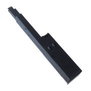 Magazynek do SMG (HA-201) HFC