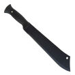 Maczeta dekoracyjna BLACK II (MB15)