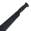 Maczeta dekoracyjna BLACK II (MB15)