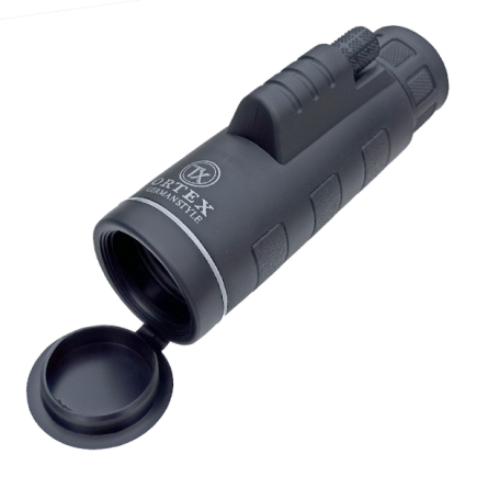 Monokular ORTEX TX 35x50