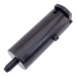 Tłok i cylinder do SKORPIONA STTI - 2