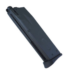 Magazynek do HG160 ASG GBB HFC