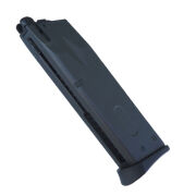 Magazynek do HG160 ASG GBB HFC