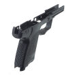 Korpus pistoletu ASG P8 (HA-112B) HFC