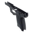 Korpus pistoletu ASG P8 (HA-112B) HFC