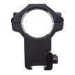 Montaż lunety 2-częściowy wysoki 11 mm / 25,4 mm - 2