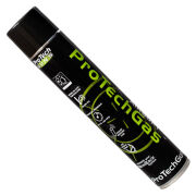 Green Gas ProTechGas 1000/750 ml