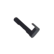 Rygiel zamka cz.I ASG M92F (UA-958BH) UHC - 3