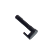 Rygiel zamka cz.I ASG M92F (UA-958BH) UHC - 2