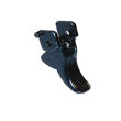 Spust do pistoletu ASG P99 (HA-120B) HFC