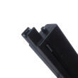 Magazynek do INGRAMA SMG (HA-230), HFC