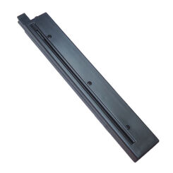 Magazynek do INGRAMA SMG (HA-230) HFC