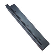 Magazynek do INGRAMA SMG (HA-230) HFC