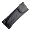 Nóż motylkowy Balisong BSH (NM53) - 4