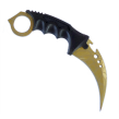 Nóż karambit CS:GO NKR1 - 2