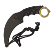 Nóż karambit CS:GO NKR1 - 3