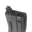 Magazynek do L85A1 i L85A2, HFC