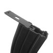 Magazynek do L85A1 i L85A2, HFC