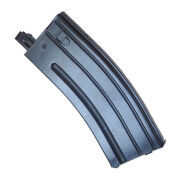 Magazynek do L85A1 i L85A2 HFC