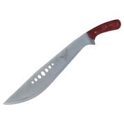 Maczeta dekoracyjna EAGLE KNIFE z pokrowcem