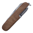 Scyzoryk wielofunkcyjny BSH MT032 - 3