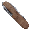 Scyzoryk wielofunkcyjny BSH MT032 - 4