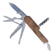 Scyzoryk wielofunkcyjny BSH MT032 - 2