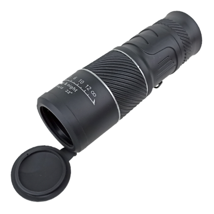 Monokular 16x52 Superior Quality