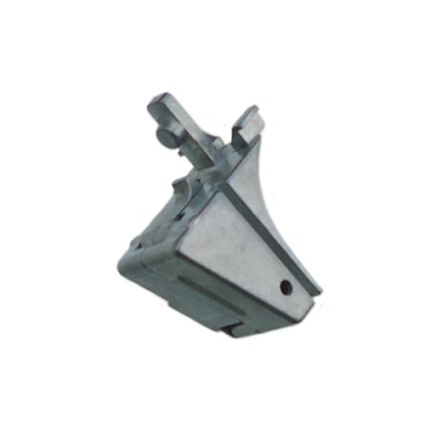Zespół zwalniacza tłoka do pistoletu ASG G17 (HA-117B) HFC
