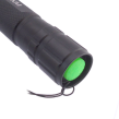 Latarka akumulatorowa LED Cree T6 ZOOM - 5