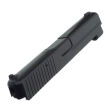 Zamek pistoletu ASG P228 (HA-109B) HFC
