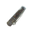 Nóż Columbia 178 Super Knife (N178)