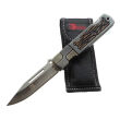 Nóż Columbia 178 Super Knife (n178)