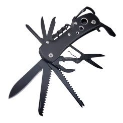 Scyzoryk wielofunkcyjny BSH MT031