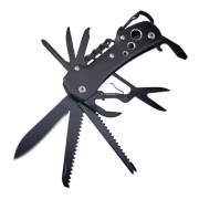 Scyzoryk wielofunkcyjny BSH MT031