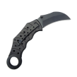 Nóż karambit składany KANDAR NKRS1 - 2