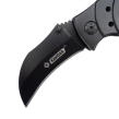 Nóż karambit składany KANDAR NKRS1 - 3