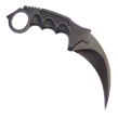 Nóż karambit CS:GO NKR2 - 2