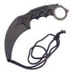 Nóż karambit CS:GO NKR2 - 3