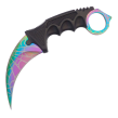 Nóż karambit CS:GO NKR2 - 5
